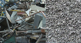 scrap metal company kuala lumpur